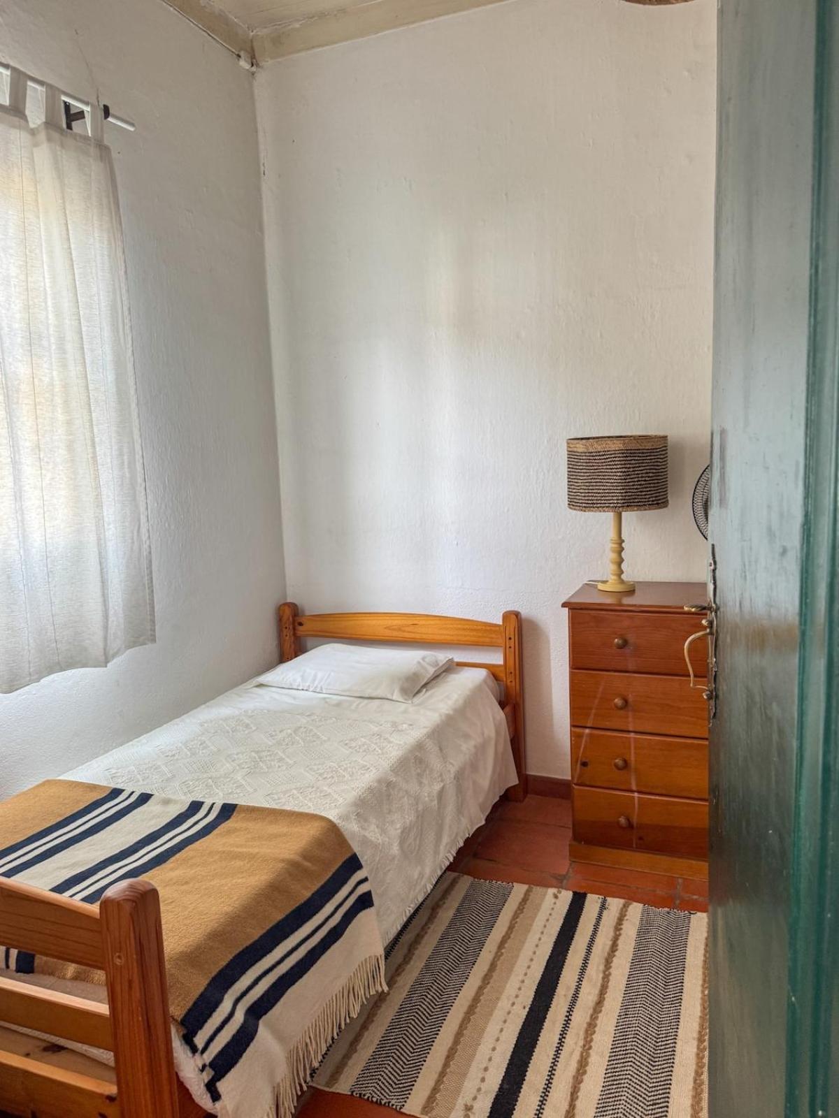 Willa Quinta Do Casalinho - Benfica Do Ribatejo Zewnętrze zdjęcie